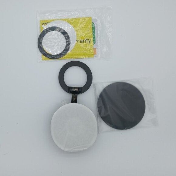 Like New Andery Magnetic Car Phone Holder RLX10 - Picture 1 of 1